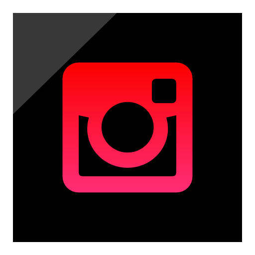 instagram_social_media_logo_icon-icons.com_58968